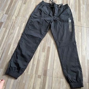 American Eagle jegging joggers size 12 regular (A27)